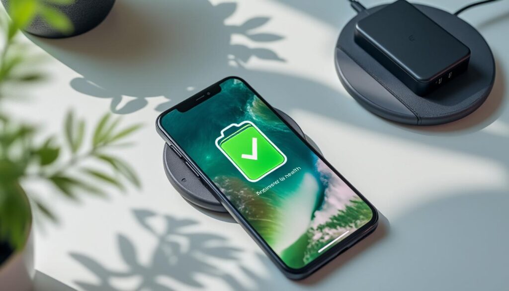 découvrez nos astuces simples et efficaces pour prolonger l'autonomie de votre téléphone au quotidien. apprenez à optimiser les paramètres, gérer les applications et adopter des habitudes qui vous permettront de profiter pleinement de votre appareil sans craindre la décharge.