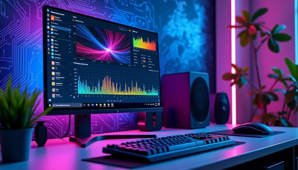 découvrez des astuces et des conseils pratiques pour améliorer les performances de votre système windows 11. apprenez comment optimiser les paramètres, libérer de l'espace, et tirer le meilleur parti de votre expérience utilisateur.
