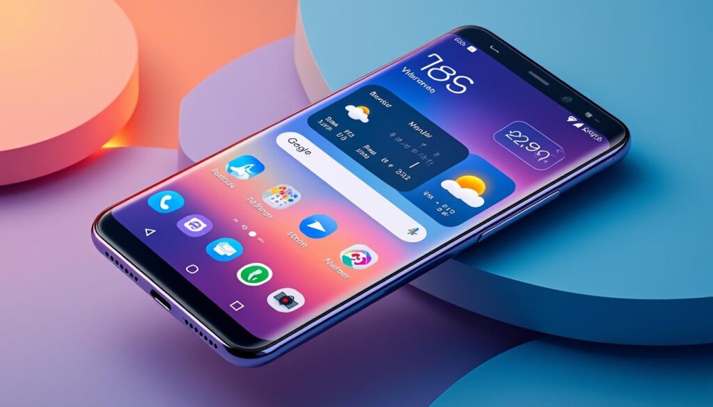découvrez comment maximiser l'utilisation des widgets sur votre appareil android avec nos conseils pratiques. améliorez votre expérience utilisateur et personnalisez votre écran d'accueil pour un accès rapide à vos applications et informations préférées.
