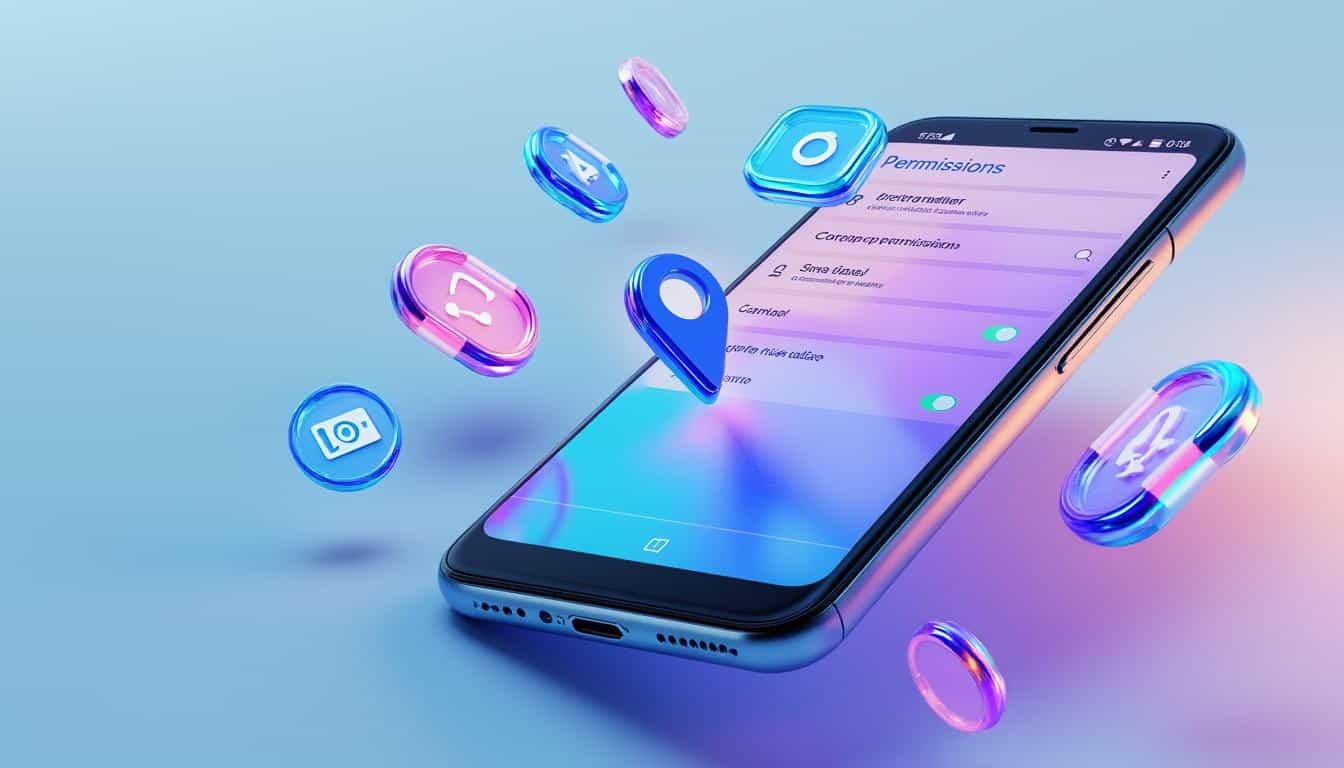découvrez comment fonctionnent les autorisations des applications sur android. apprenez à gérer vos paramètres de sécurité et à protéger votre vie privée tout en profitant des meilleures fonctionnalités de vos applications. des conseils pratiques et des explications claires pour une utilisation optimale de votre appareil.