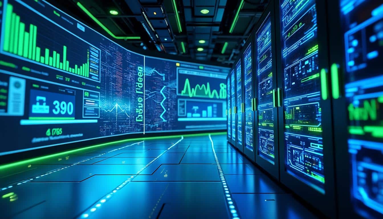 découvrez l'importance cruciale des bases de données dans les systèmes d'information. cet article explore leur rôle central dans la gestion, le stockage et l'analyse des données, essentiel pour une prise de décision éclairée dans les entreprises modernes.