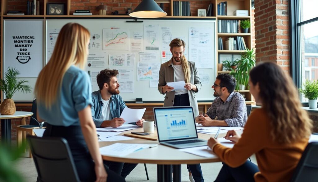 découvrez les différentes aides financières disponibles pour les créateurs d'entreprise en france. informez-vous sur les subventions, prêts et dispositifs d'accompagnement pour concrétiser votre projet entrepreneurial.