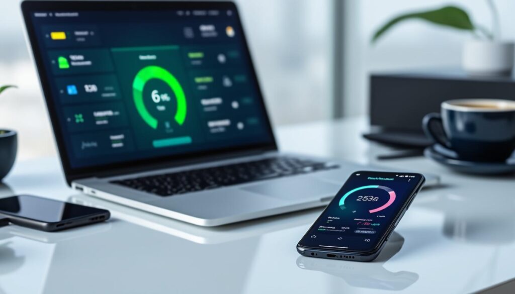 découvrez des astuces efficaces pour améliorer les performances de votre téléphone android sans avoir besoin de root. boostez la vitesse, libérez de l'espace et prolongez la durée de vie de votre batterie grâce à nos conseils simples et pratiques.