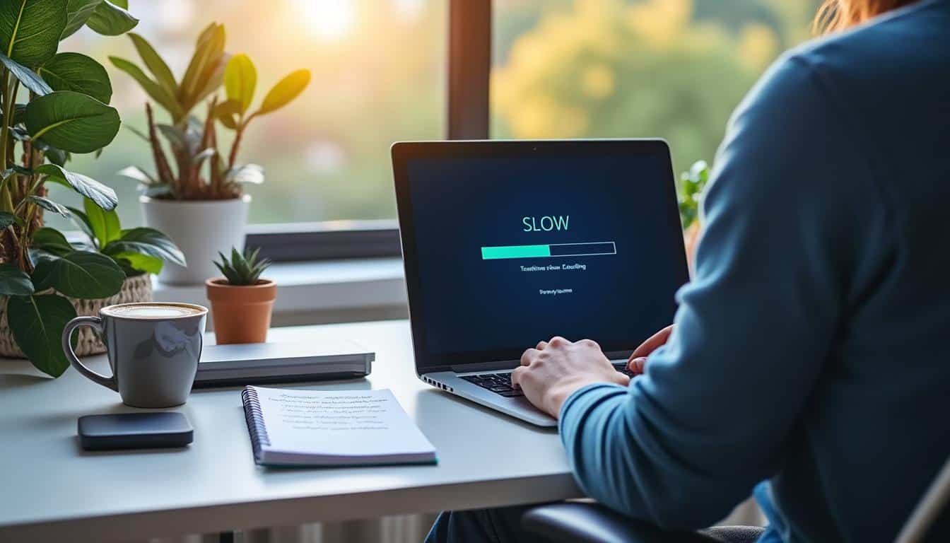 découvrez des astuces pratiques pour améliorer la performance de votre système windows. apprenez à résoudre les problèmes de lenteur et à optimiser votre ordinateur facilement.