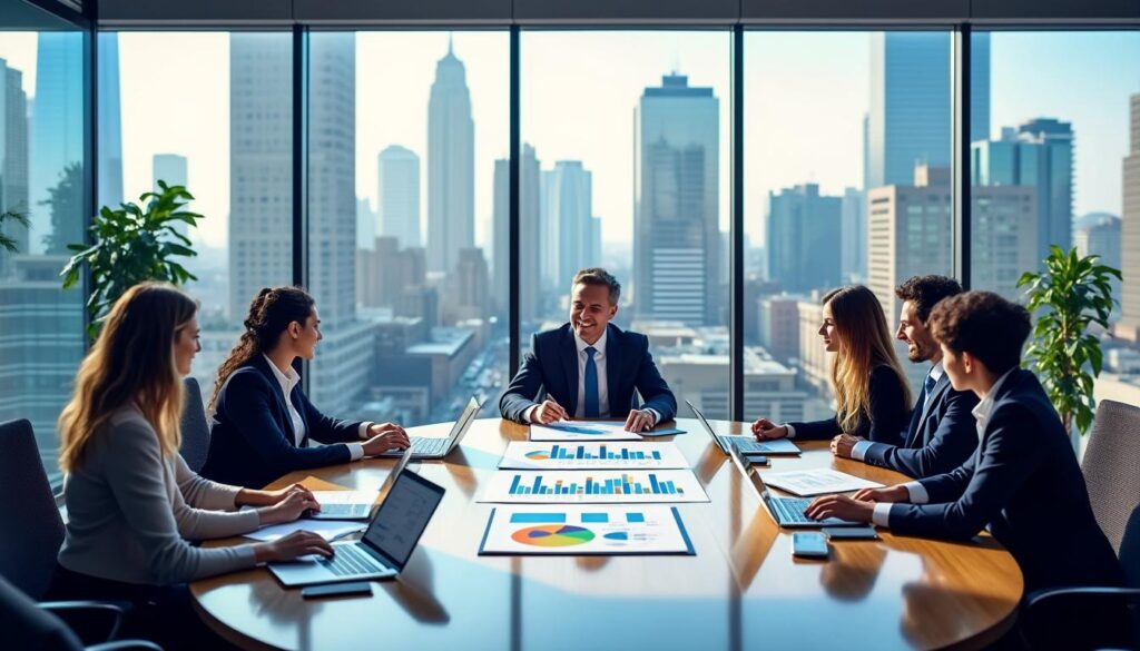 découvrez les différentes structures juridiques pour votre entreprise et choisissez celle qui correspond le mieux à vos besoins. analyse des avantages et inconvénients de chaque option pour vous aider à prendre la meilleure décision.