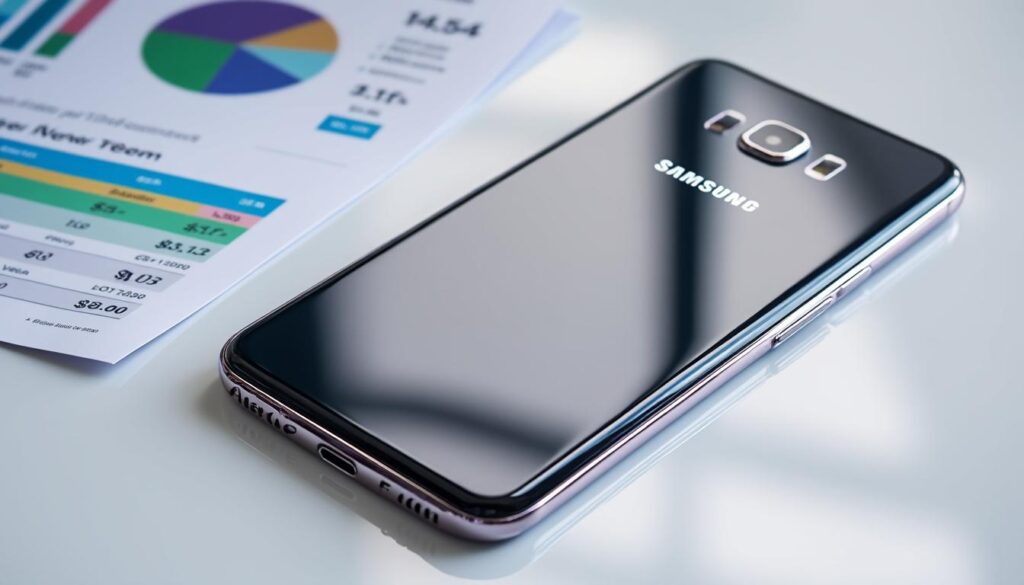 découvrez si acheter un smartphone android samsung reconditionné est une vraie bonne affaire ou un mauvais plan. analyse des avantages, des risques et des conseils pour faire le bon choix.