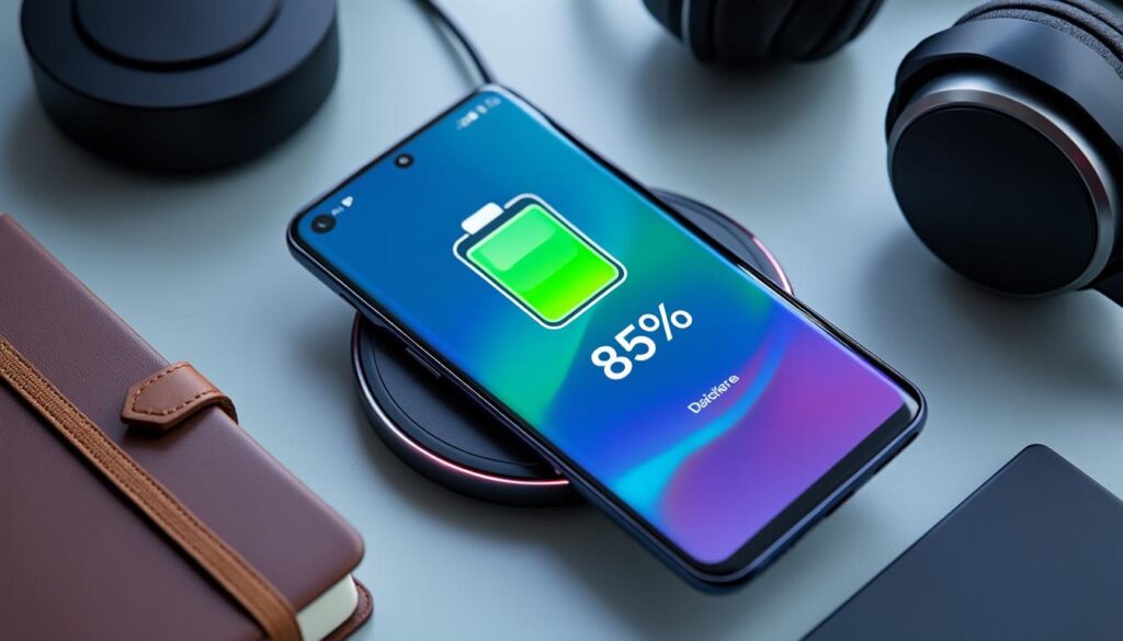 découvrez des astuces simples et efficaces pour optimiser et prolonger la durée de vie de la batterie de votre smartphone android samsung. améliorez l'autonomie de votre appareil au quotidien !