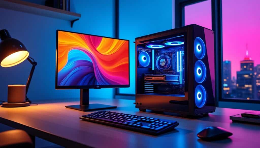 découvrez comment installer windows 11 à côté de windows 10 en dual boot. suivez notre guide étape par étape pour profiter des deux systèmes sur un même ordinateur en toute simplicité.