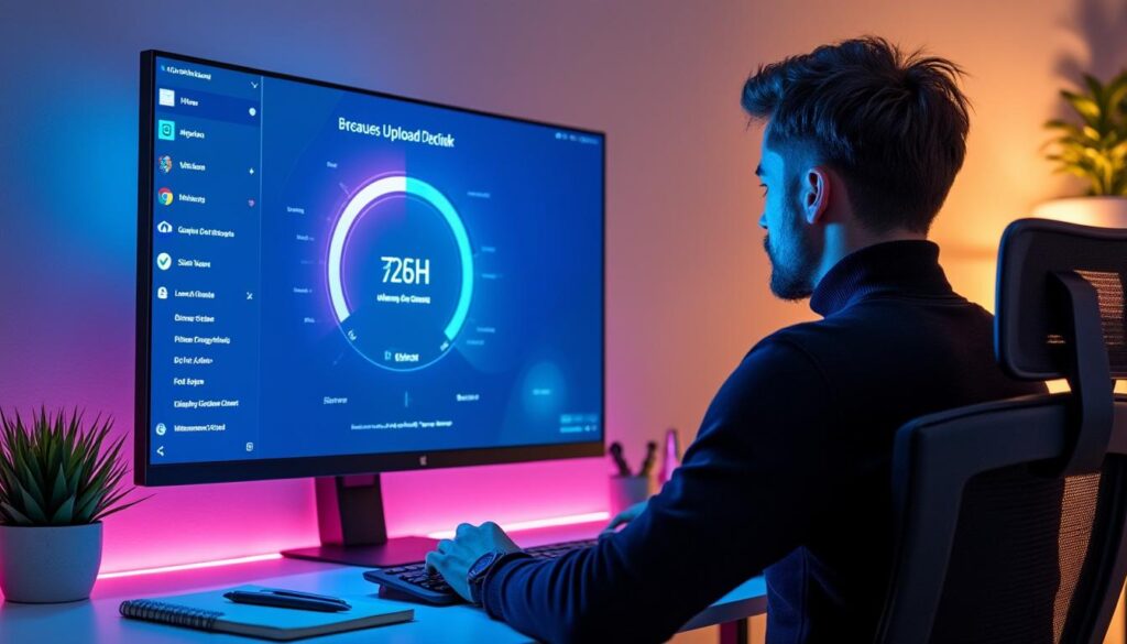 découvrez comment optimiser la vitesse de votre pc sous windows 10 sans utiliser de logiciel externe : astuces simples, conseils pratiques et étapes faciles pour améliorer les performances de votre ordinateur au quotidien.
