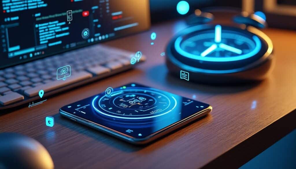 découvrez combien de temps votre smartphone samsung sous android est pris en charge avec les mises à jour logicielles et de sécurité. informez-vous sur la politique de support logiciel samsung en 2024.