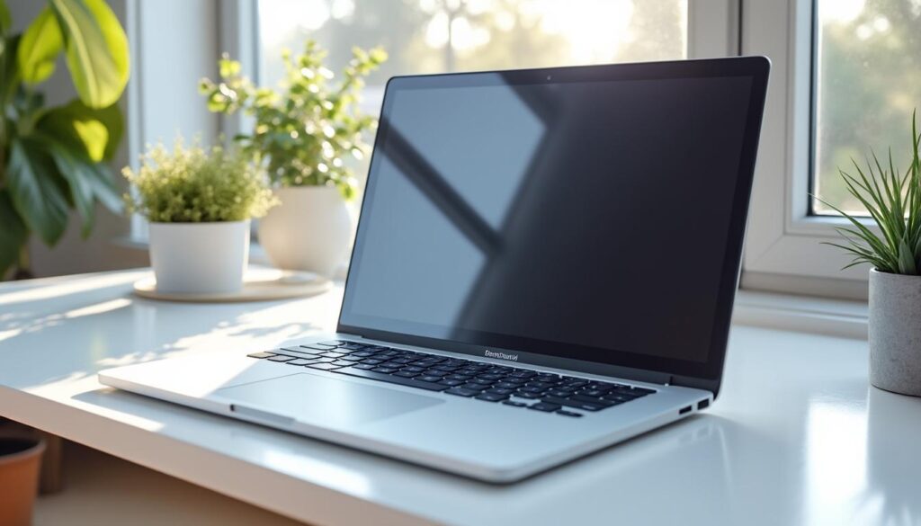 découvrez comment activer facilement le démarrage rapide sur windows 10 et 11 grâce à ce tutoriel pas à pas pour optimiser votre temps de démarrage.