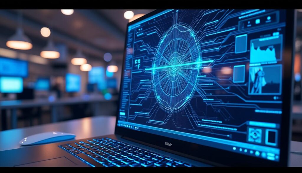 découvrez les réglages essentiels de windows 11 pour optimiser les performances de votre pc et profiter d'une expérience fluide et rapide au quotidien.