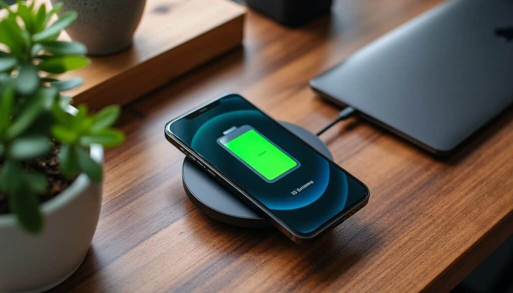 découvrez des astuces pratiques pour prolonger la durée de vie de la batterie de votre iphone et profiter d'une autonomie maximale au quotidien.