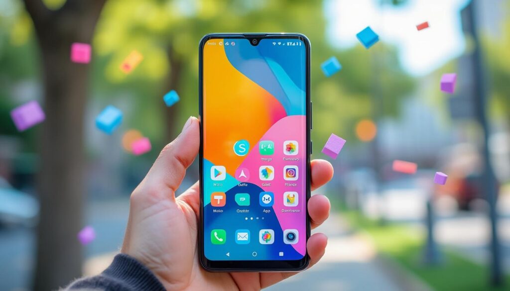 découvrez comment personnaliser facilement votre téléphone android selon vos préférences grâce à nos conseils pratiques et astuces simples.