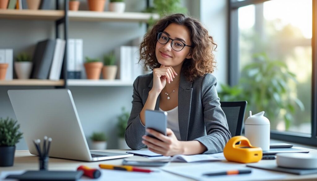 découvrez des solutions simples et efficaces pour résoudre les problèmes techniques fréquents rencontrés avec vos produits high-tech. guide pratique et astuces pour une utilisation optimale.