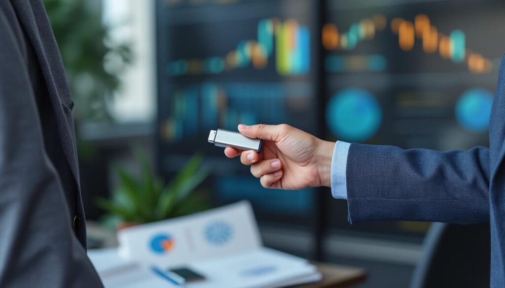 découvrez pourquoi la dénonciation des malversations financières internes est un devoir d'alerte essentiel pour garantir la transparence et l'intégrité au sein des organisations.