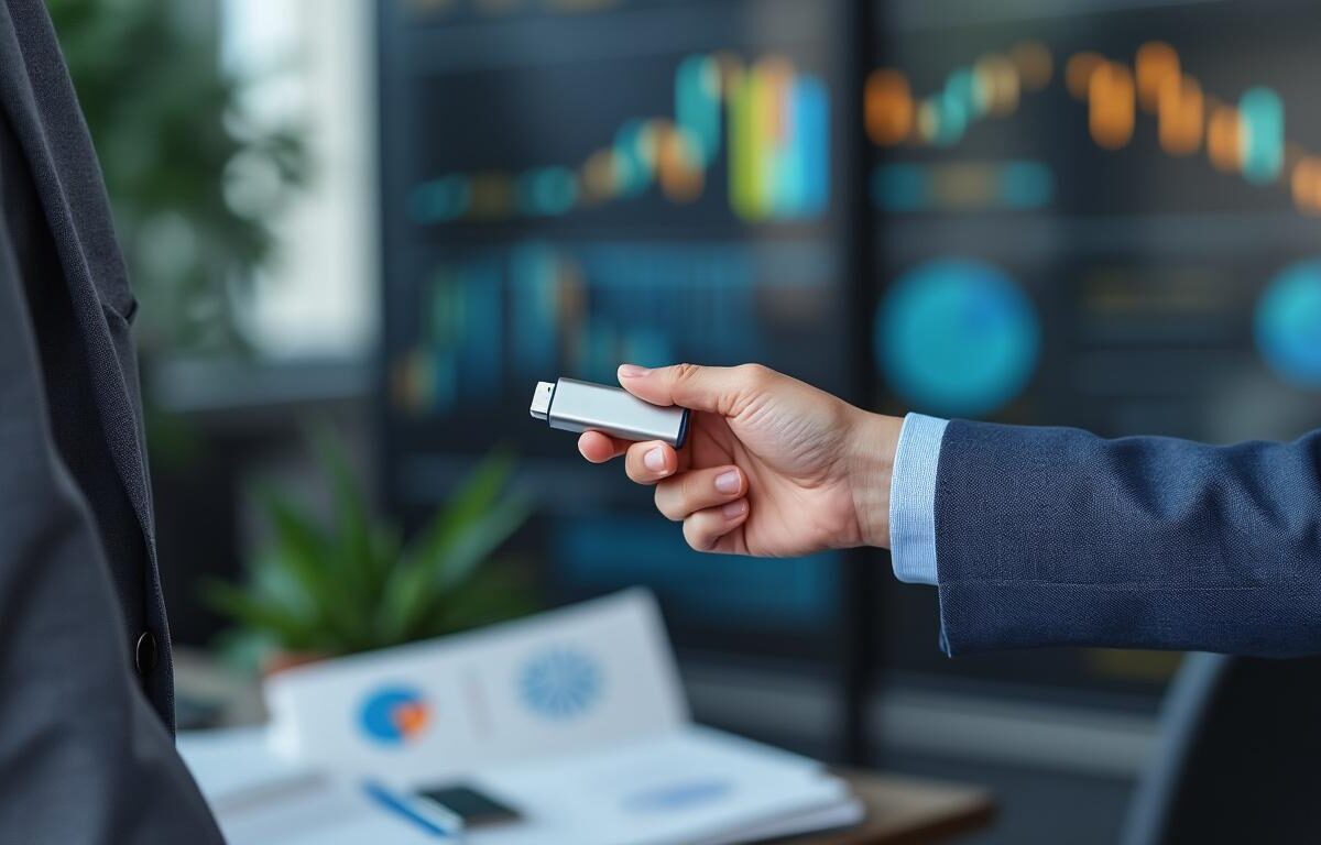 découvrez pourquoi la dénonciation des malversations financières internes est un devoir d'alerte essentiel pour garantir la transparence et l'intégrité au sein des organisations.