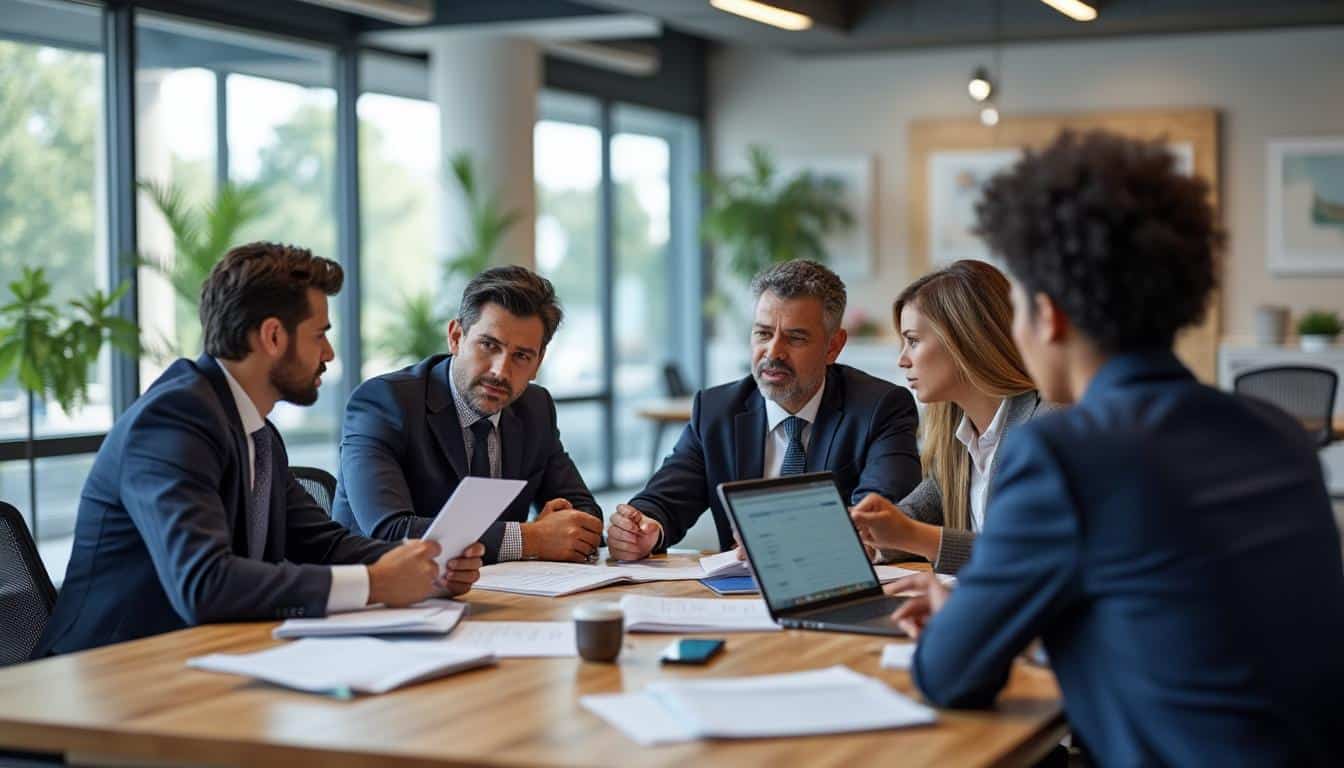 découvrez comment la prévention du risque de corruption respecte strictement les obligations de compliance pour garantir l'intégrité et la conformité au sein des entreprises.