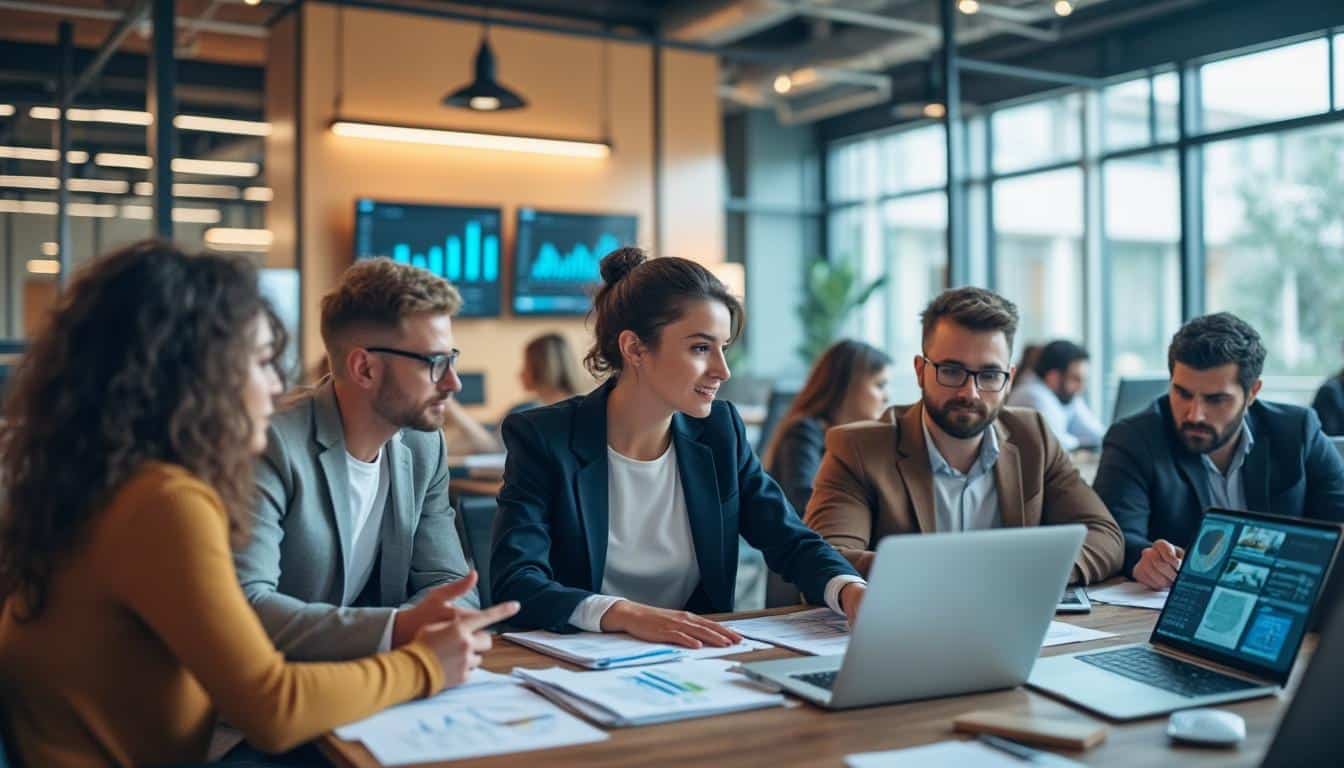 découvrez comment la procédure de sauvegarde permet de préserver l'activité économique de votre société en assurant sa continuité et sa restructuration.