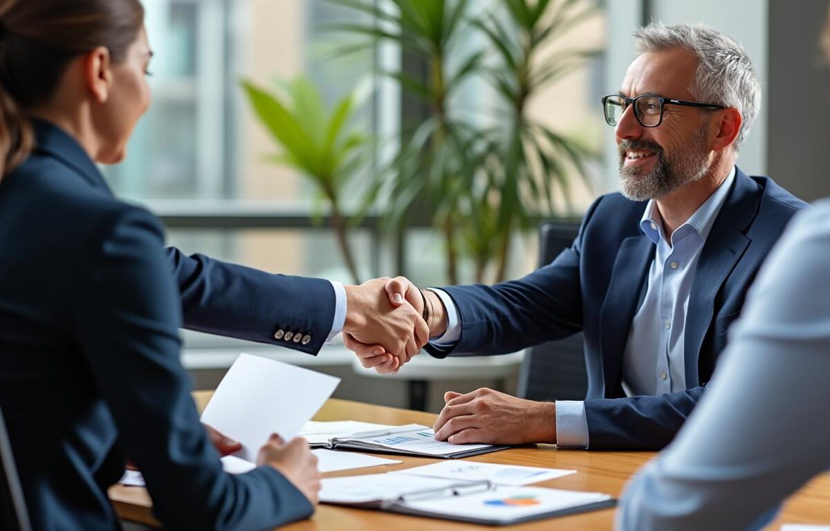 découvrez comment le versement d'une prime variable managériale officialise l'accord de performance, motivant les équipes et renforçant les résultats en entreprise.