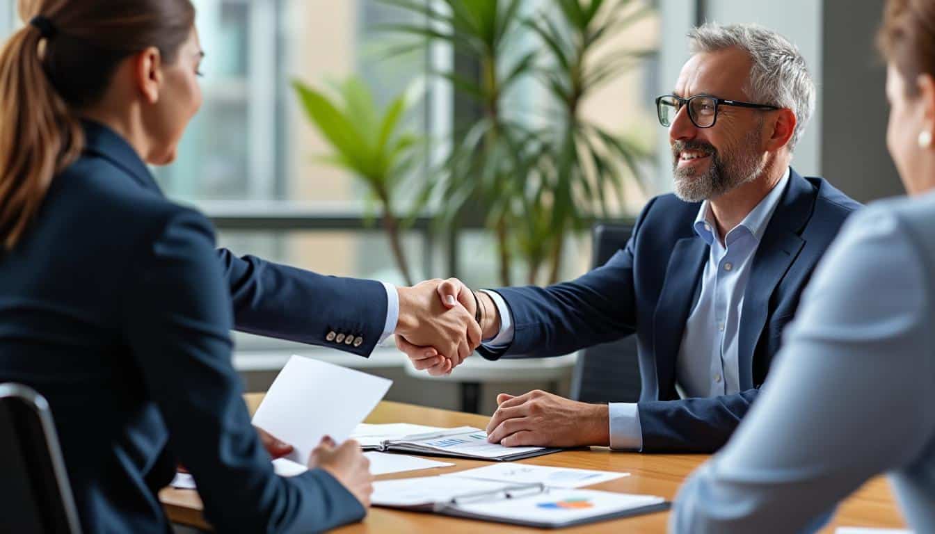 découvrez comment le versement d'une prime variable managériale officialise l'accord de performance, motivant les équipes et renforçant les résultats en entreprise.