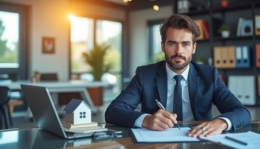 découvrez ce qu'est la caution dirigeant et comment l'engagement sur le patrimoine personnel du dirigeant peut protéger ou engager ses biens personnels.