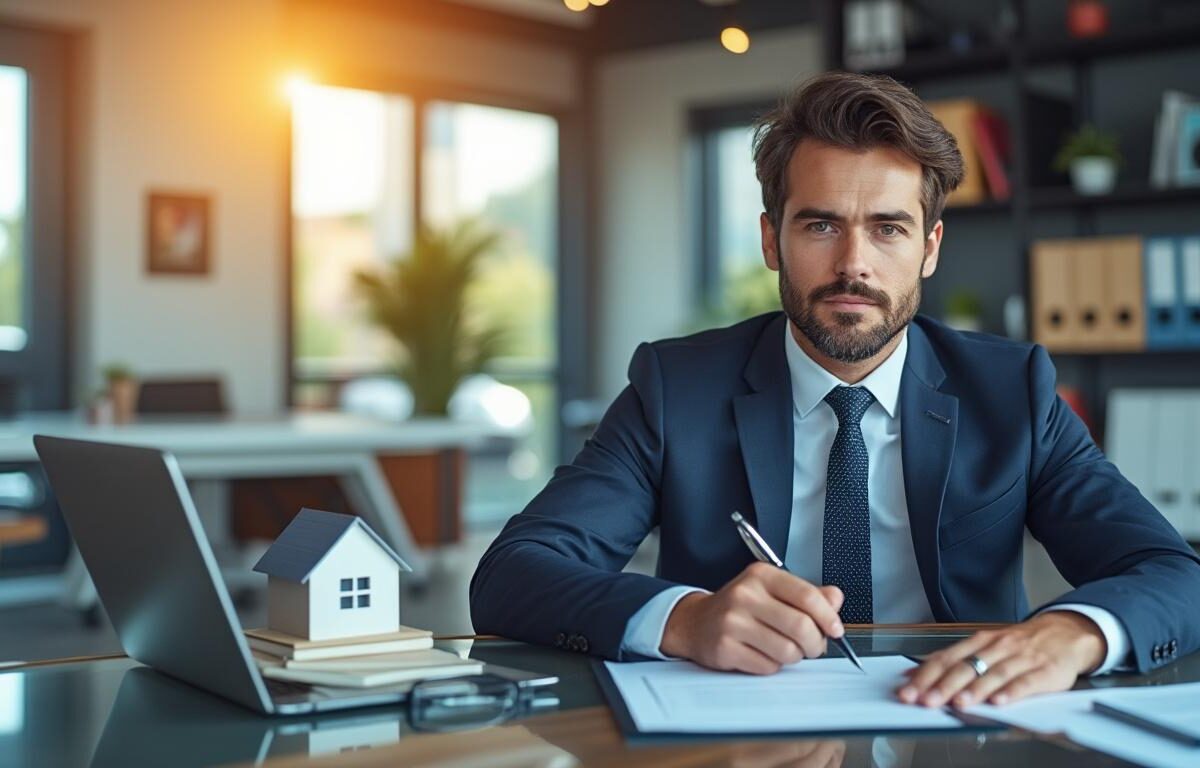 découvrez ce qu'est la caution dirigeant et comment l'engagement sur le patrimoine personnel du dirigeant peut protéger ou engager ses biens personnels.