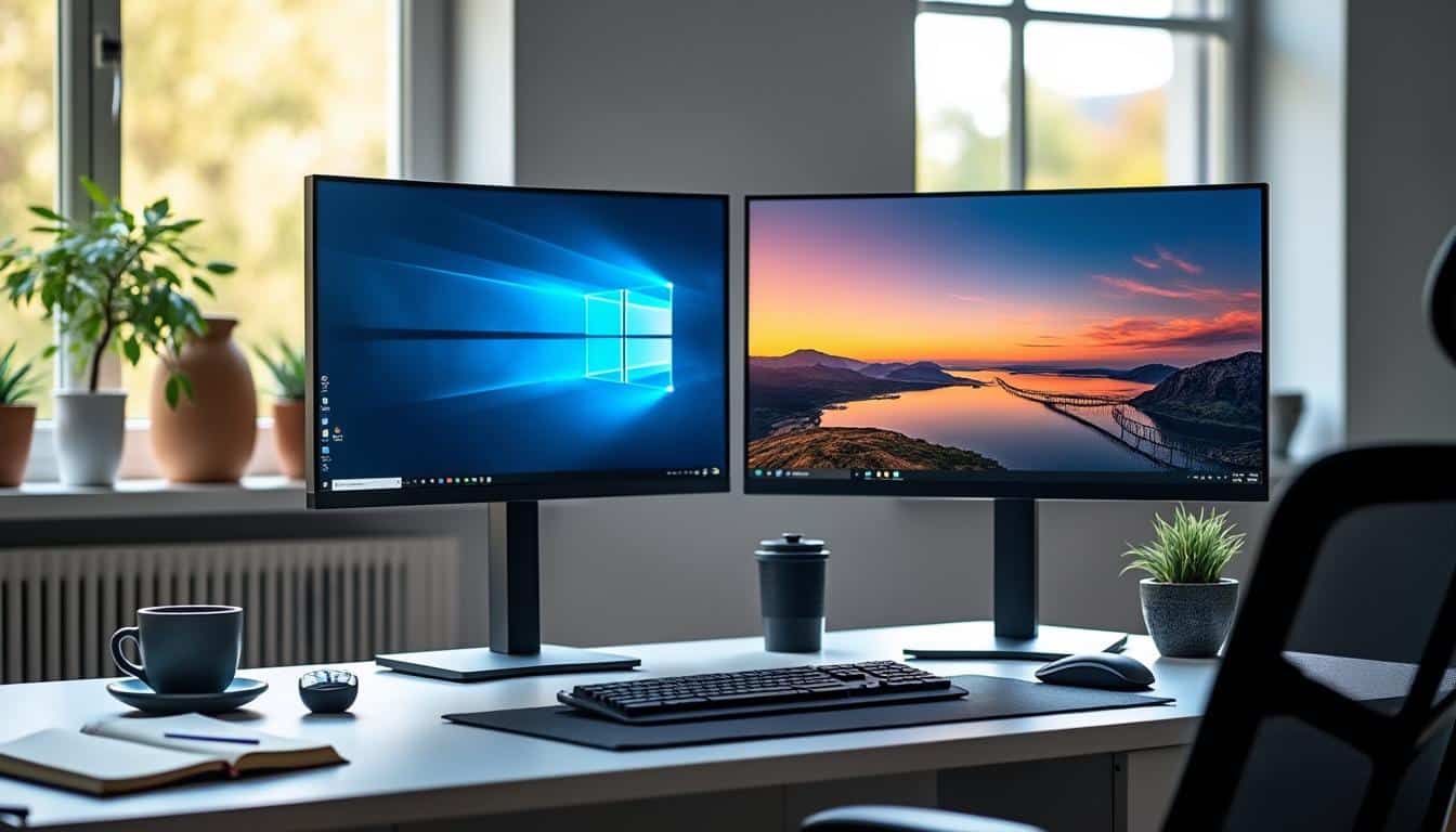 découvrez si vous pouvez revenir à windows 10 après une migration vers windows 11, et comment procéder en cas d'insatisfaction avec le nouveau système.