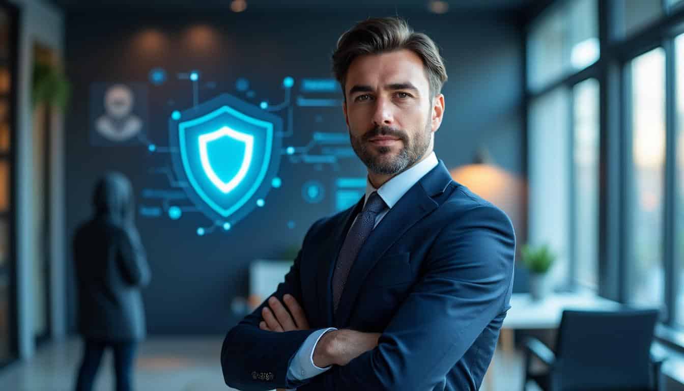 découvrez comment la protection juridique du lanceur d'alerte anonyme renforce le devoir d'alerte et garantit sécurité et confidentialité.