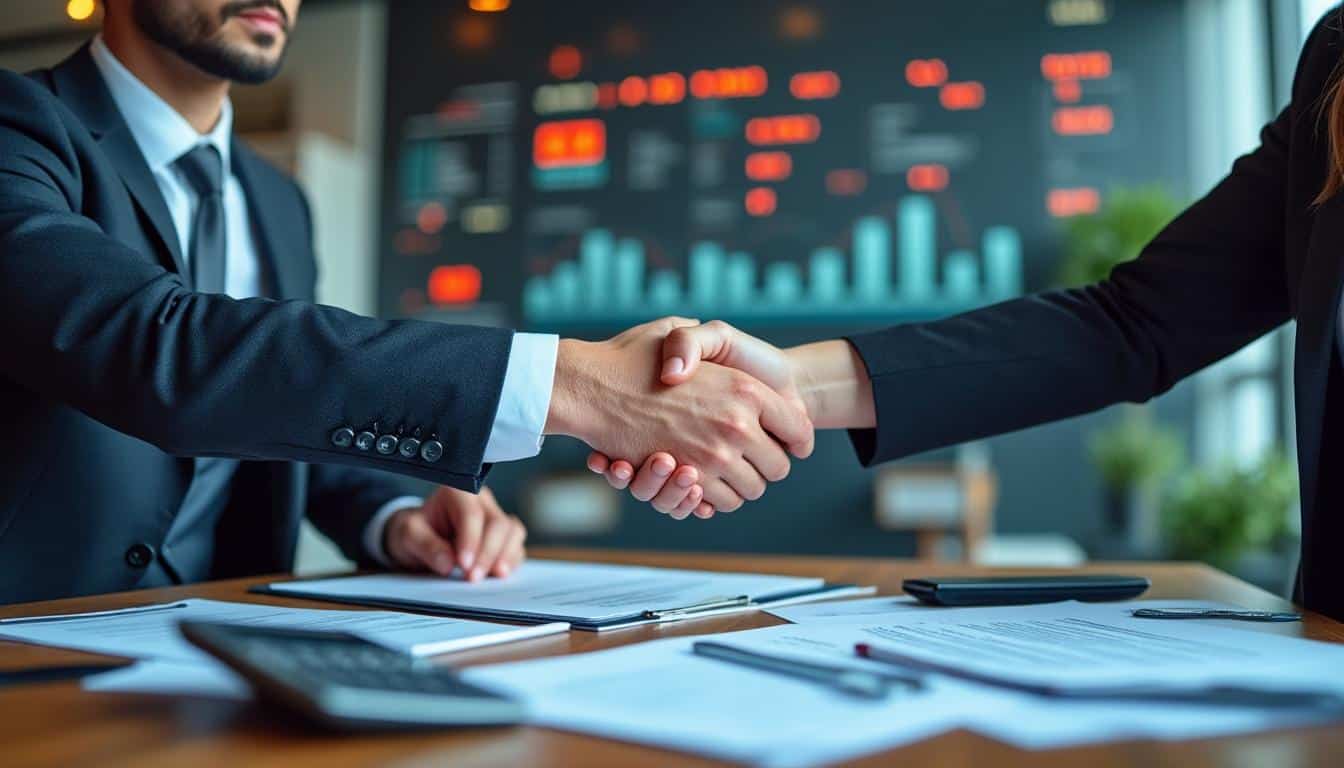 découvrez comment le remboursement contractuel des redressements fiscaux inattendus peut activer la garantie passif, protégeant ainsi votre entreprise contre les risques financiers imprévus.