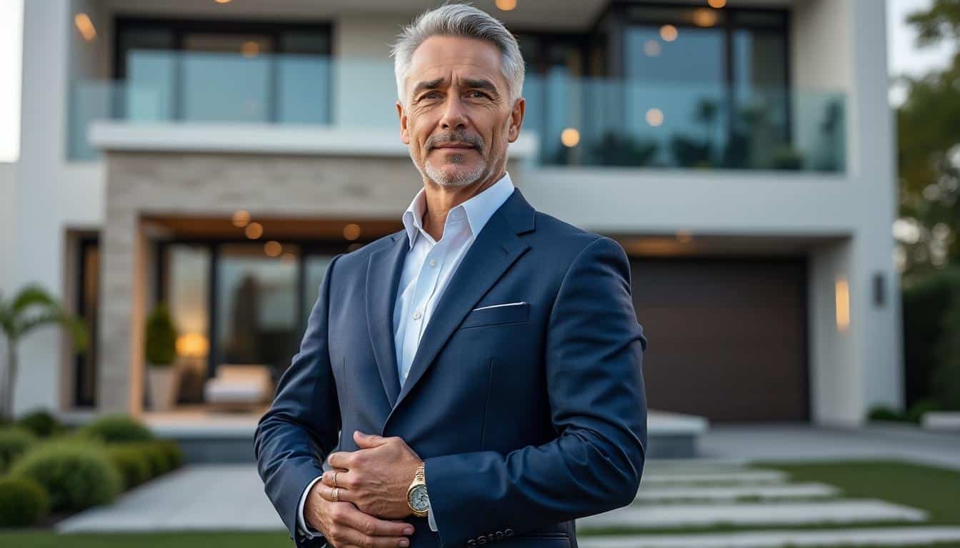 découvrez comment l'engagement financier sur les biens immobiliers personnels peut impliquer la caution du dirigeant, et quelles sont les implications juridiques et financières de cet engagement.