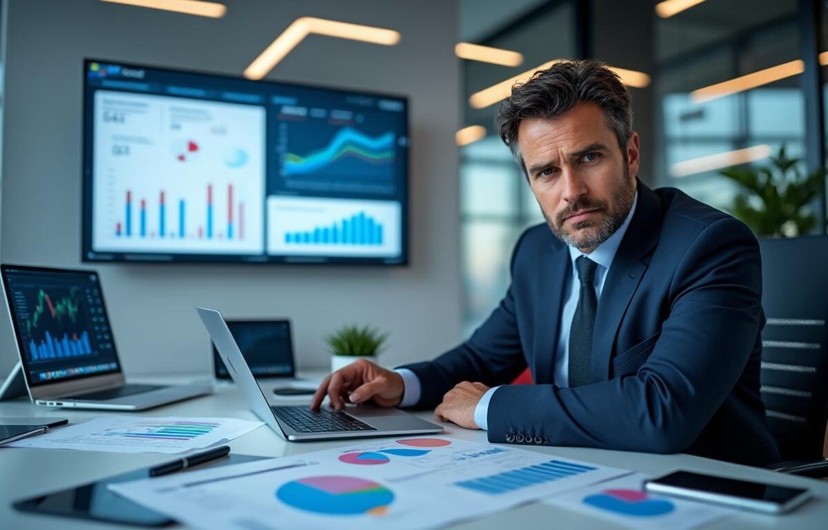 découvrez comment une évaluation rigoureuse des primes annuelles individuelles peut justifier et renforcer le contrat de performance au sein de votre organisation.