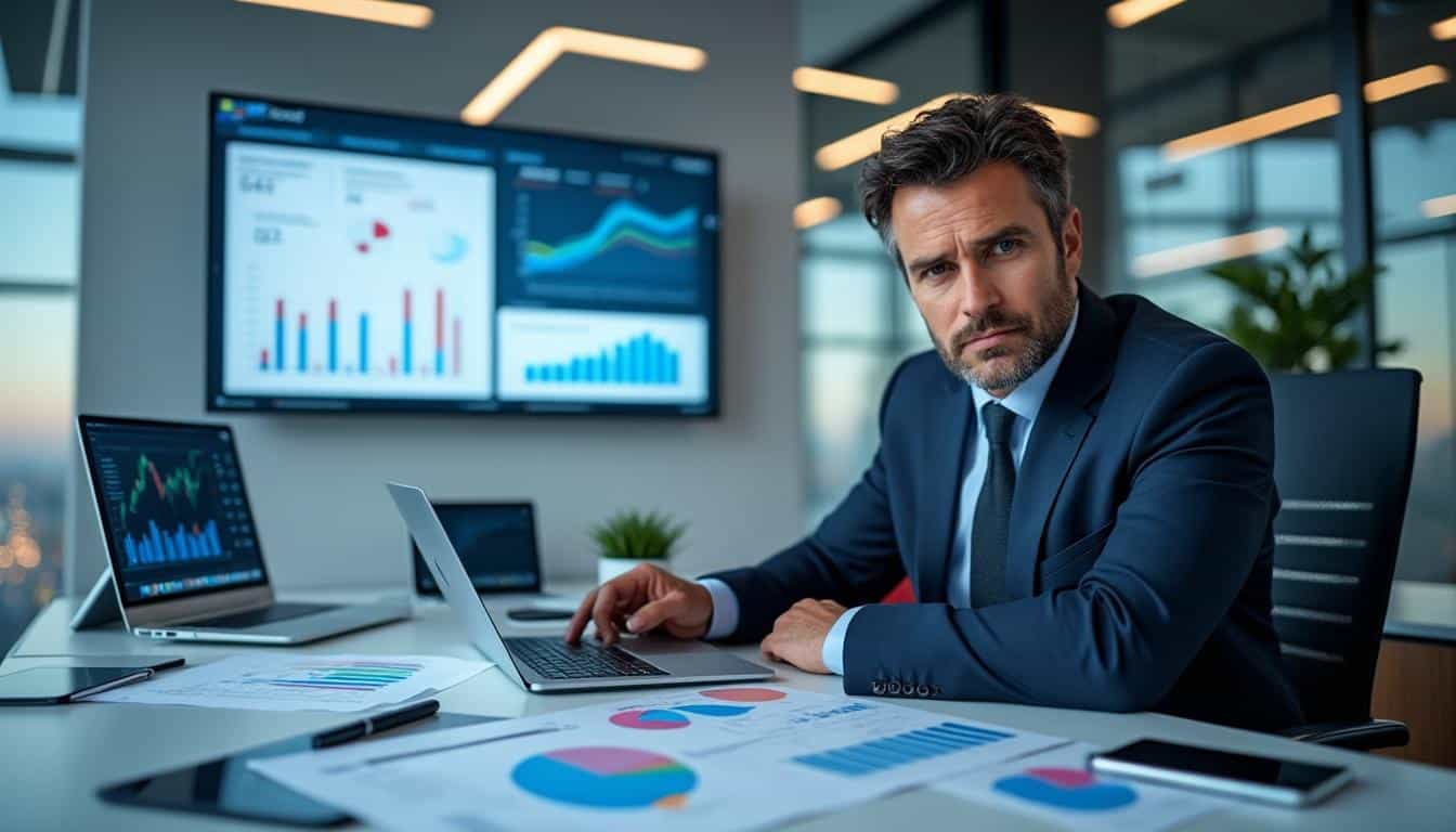 découvrez comment une évaluation rigoureuse des primes annuelles individuelles peut justifier et renforcer le contrat de performance au sein de votre organisation.